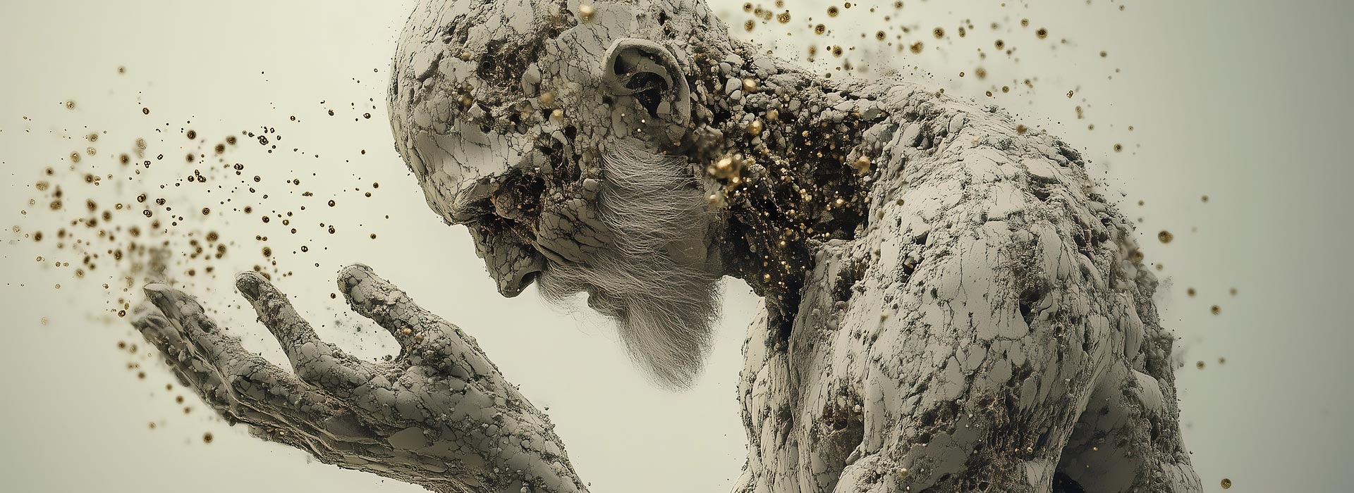 丹寨县网络文学定制出版